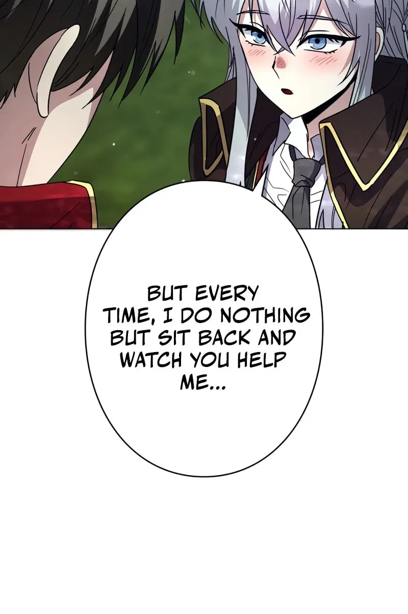 Read Love Letter From the Future chapter 18 image 75 on Lezhin