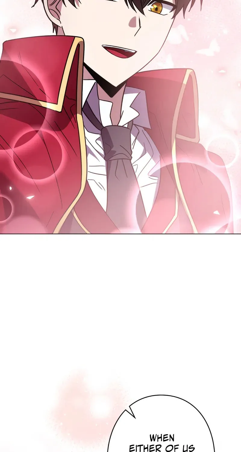 Read Love Letter From the Future chapter 18 image 78 on Lezhin