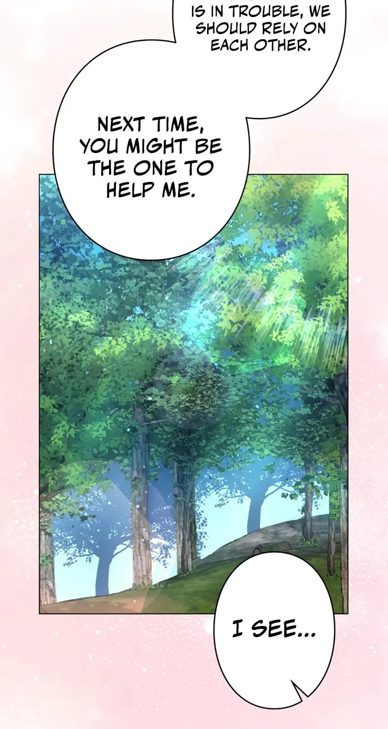 Read Love Letter From the Future chapter 18 image 79 on Lezhin