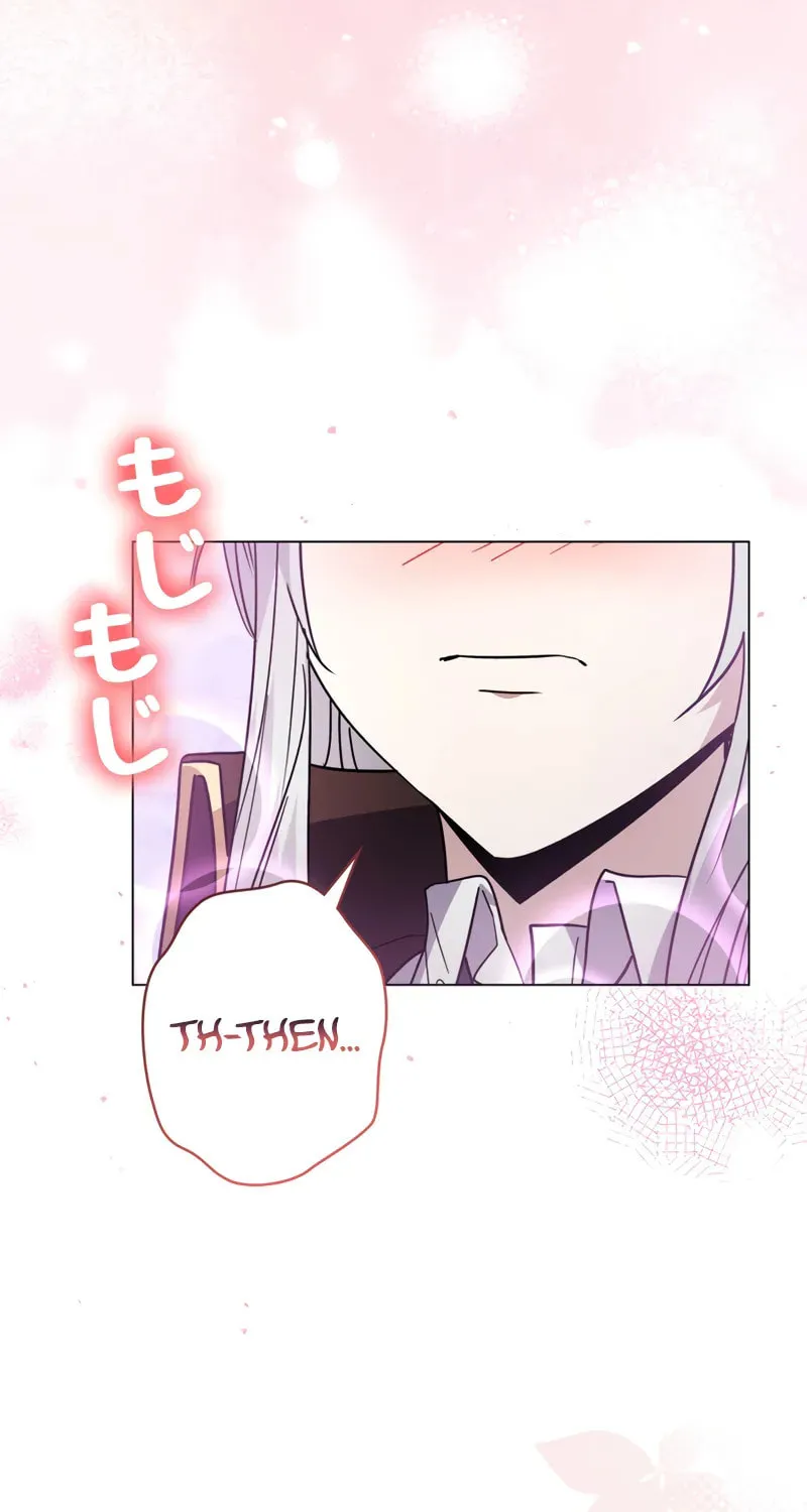 Read Love Letter From the Future chapter 18 image 80 on Lezhin
