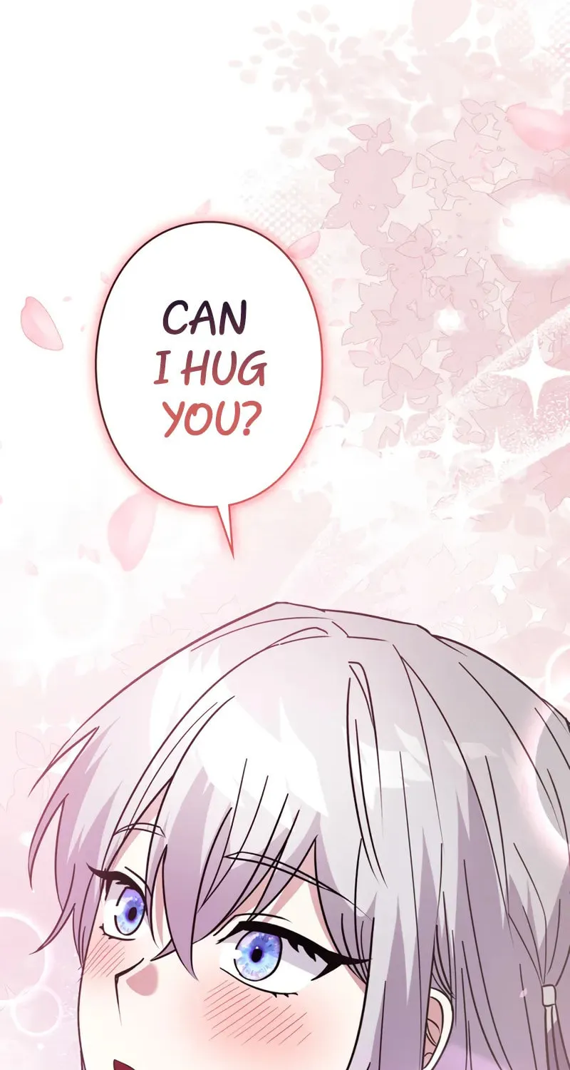 Read Love Letter From the Future chapter 18 image 81 on Lezhin