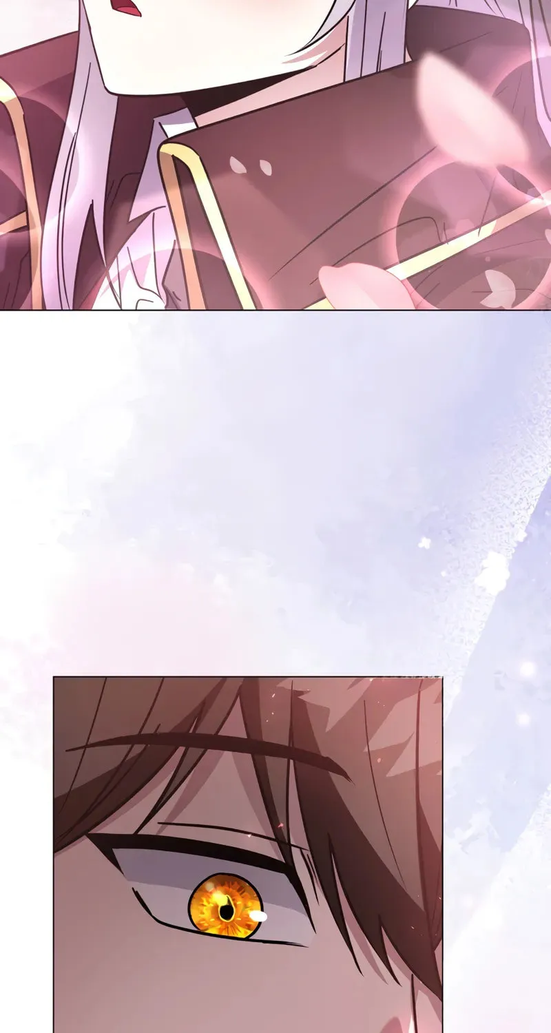 Read Love Letter From the Future chapter 18 image 82 on Lezhin