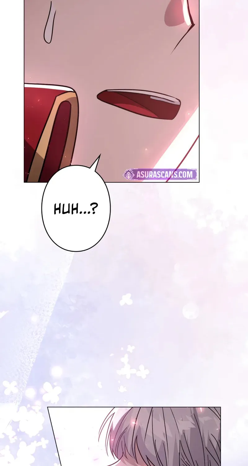 Read Love Letter From the Future chapter 18 image 83 on Lezhin