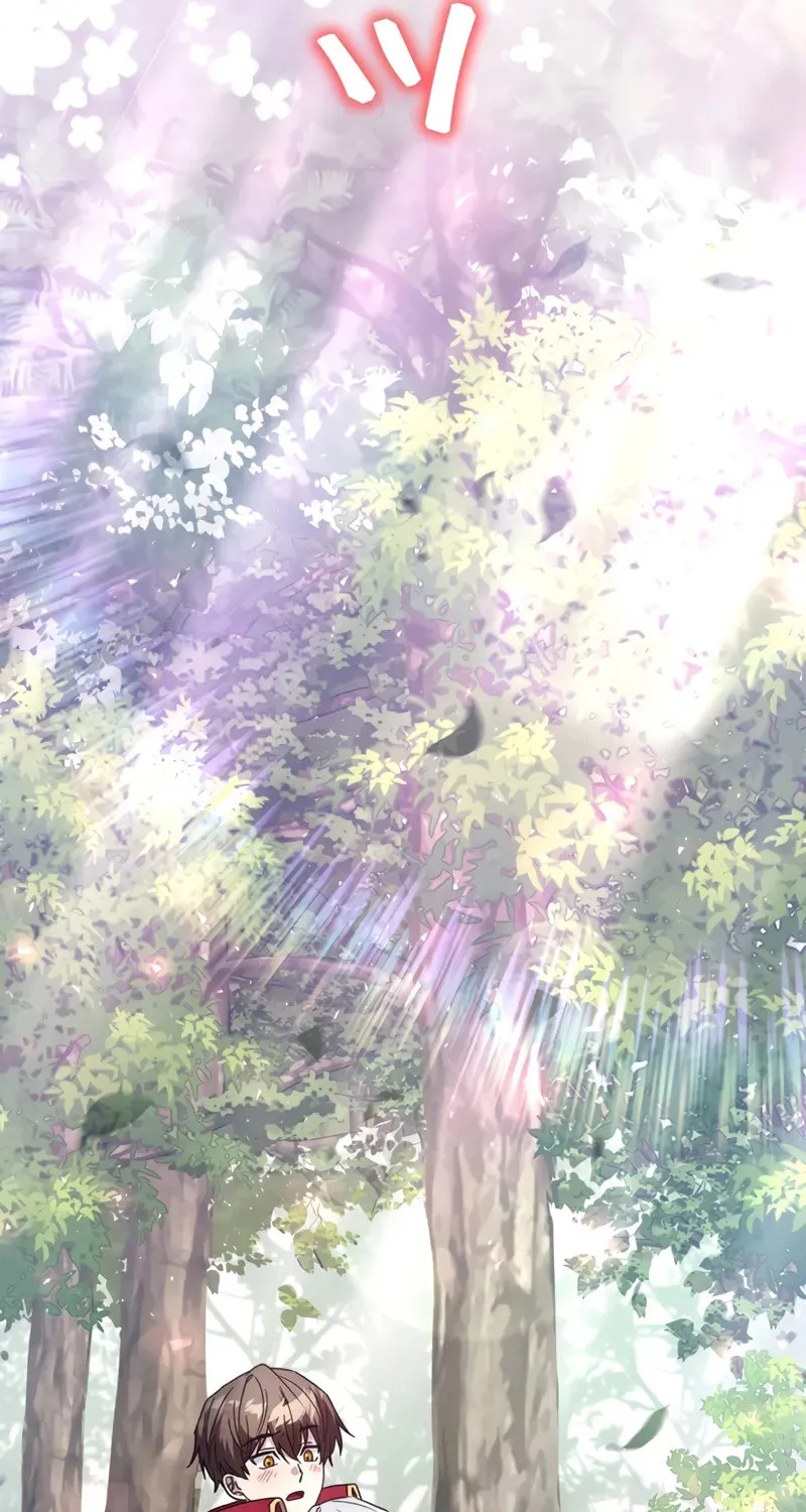 Read Love Letter From the Future chapter 18 image 86 on Lezhin