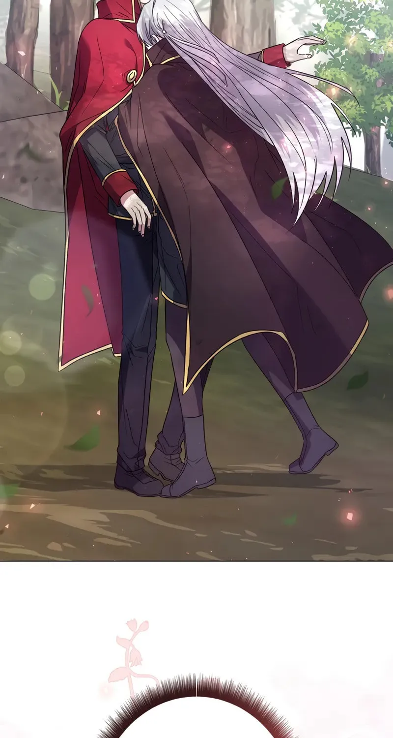 Read Love Letter From the Future chapter 18 image 87 on Lezhin