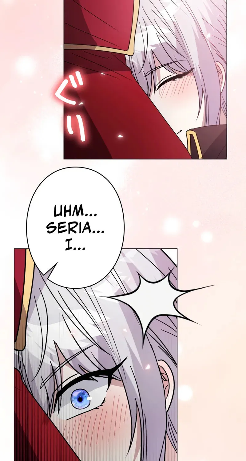 Read Love Letter From the Future chapter 18 image 90 on Lezhin