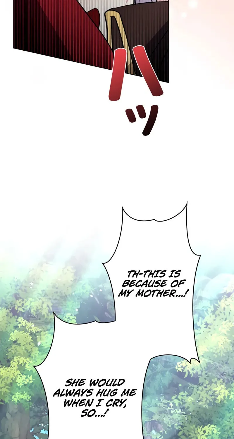Read Love Letter From the Future chapter 18 image 91 on Lezhin
