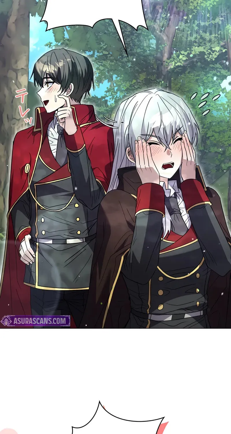 Read Love Letter From the Future chapter 18 image 92 on Lezhin