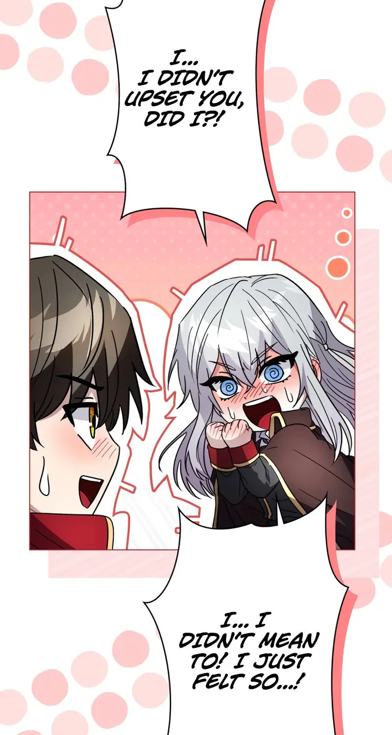 Read Love Letter From the Future chapter 18 image 93 on Lezhin