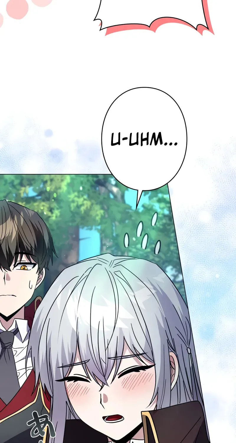 Read Love Letter From the Future chapter 18 image 94 on Lezhin
