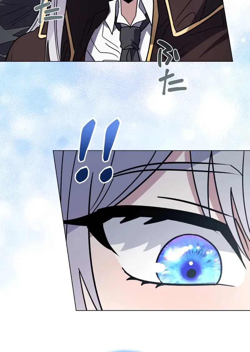 Read Love Letter From the Future chapter 18 image 95 on Lezhin