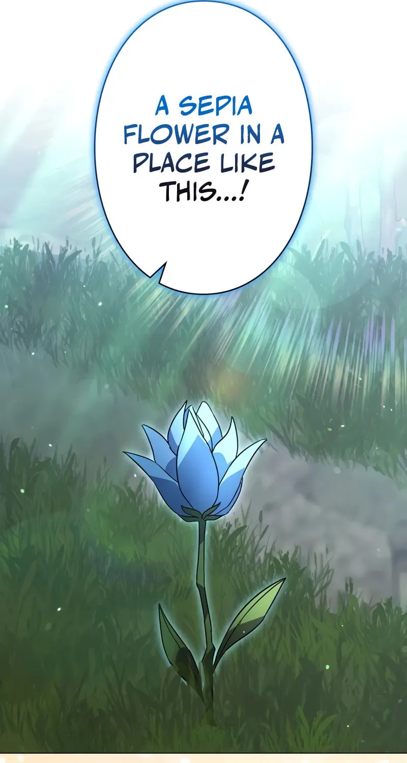 Read Love Letter From the Future chapter 18 image 96 on Lezhin