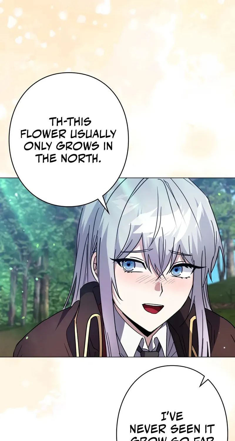 Read Love Letter From the Future chapter 18 image 97 on Lezhin