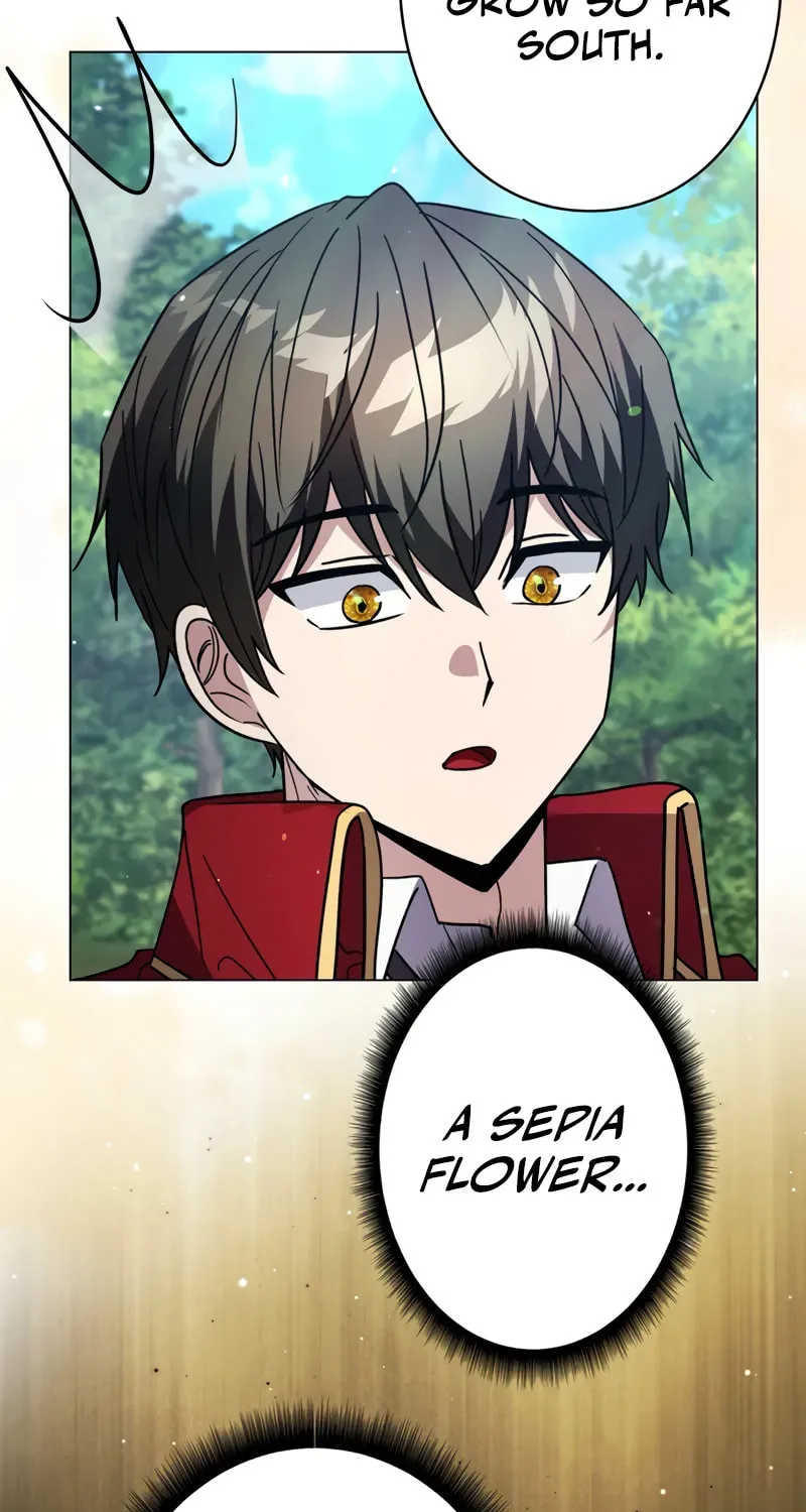 Read Love Letter From the Future chapter 18 image 98 on Lezhin