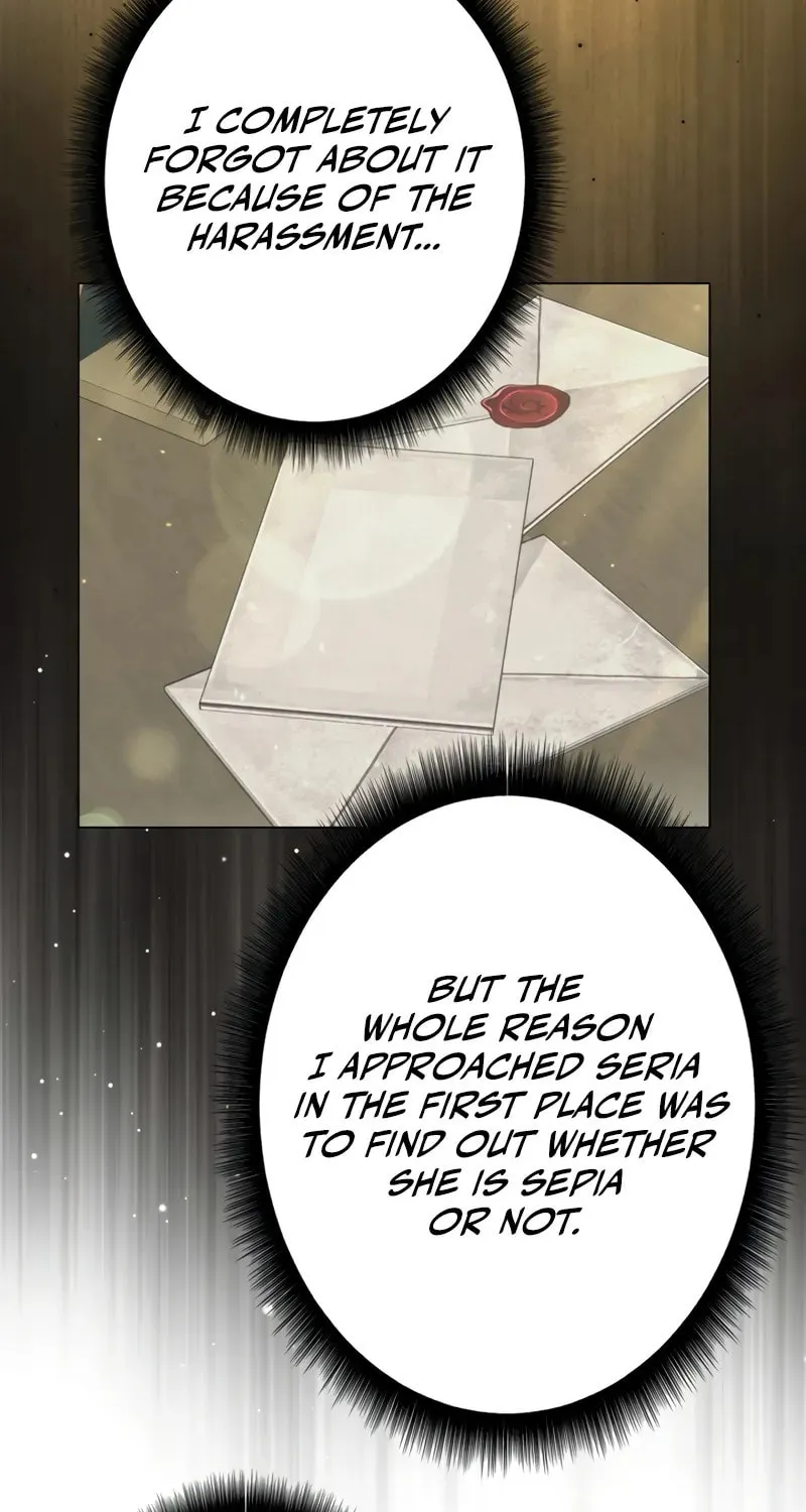 Read Love Letter From the Future chapter 18 image 99 on Lezhin