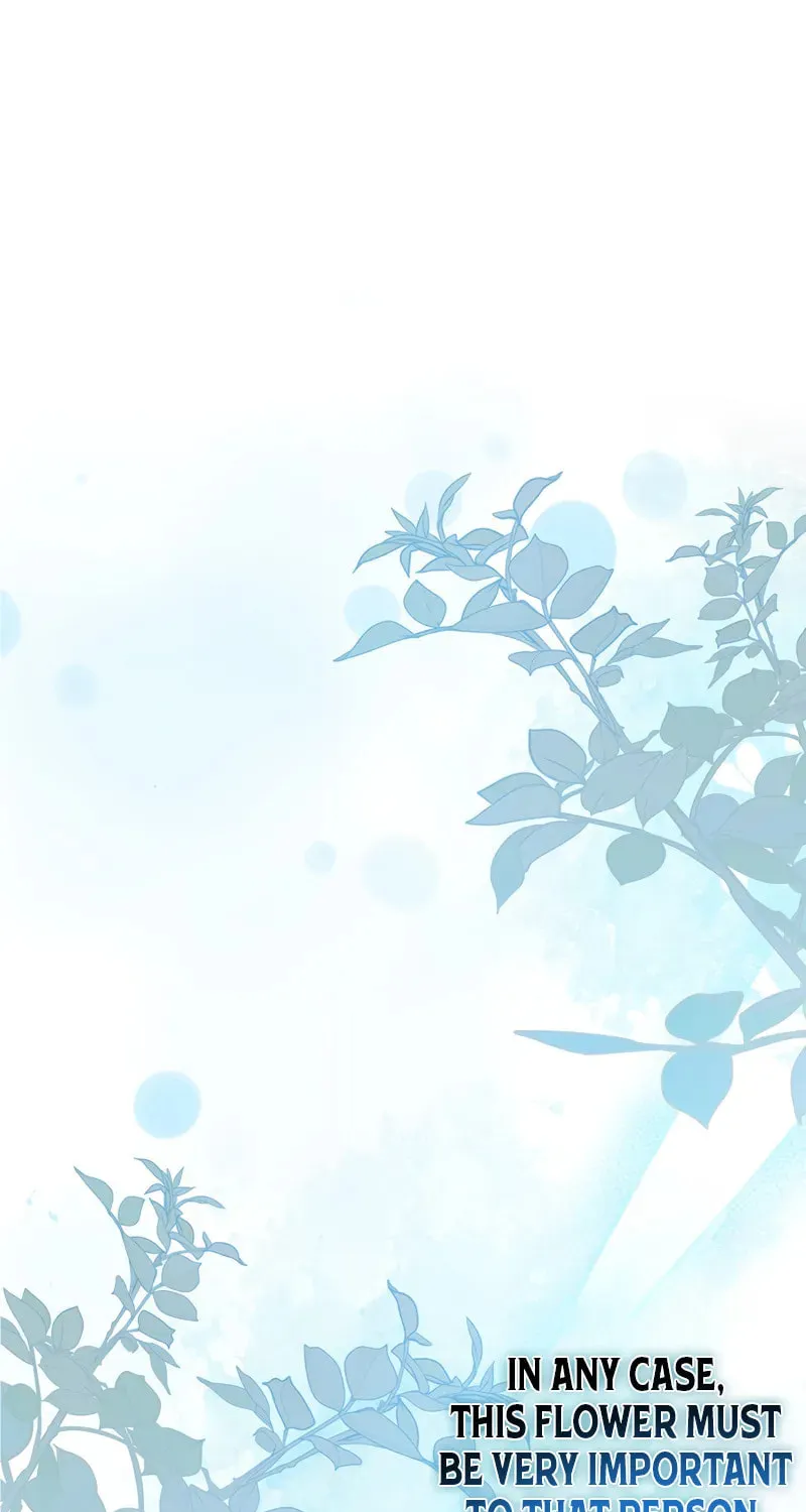 Read Love Letter From the Future chapter 19 image 1 on Lezhin