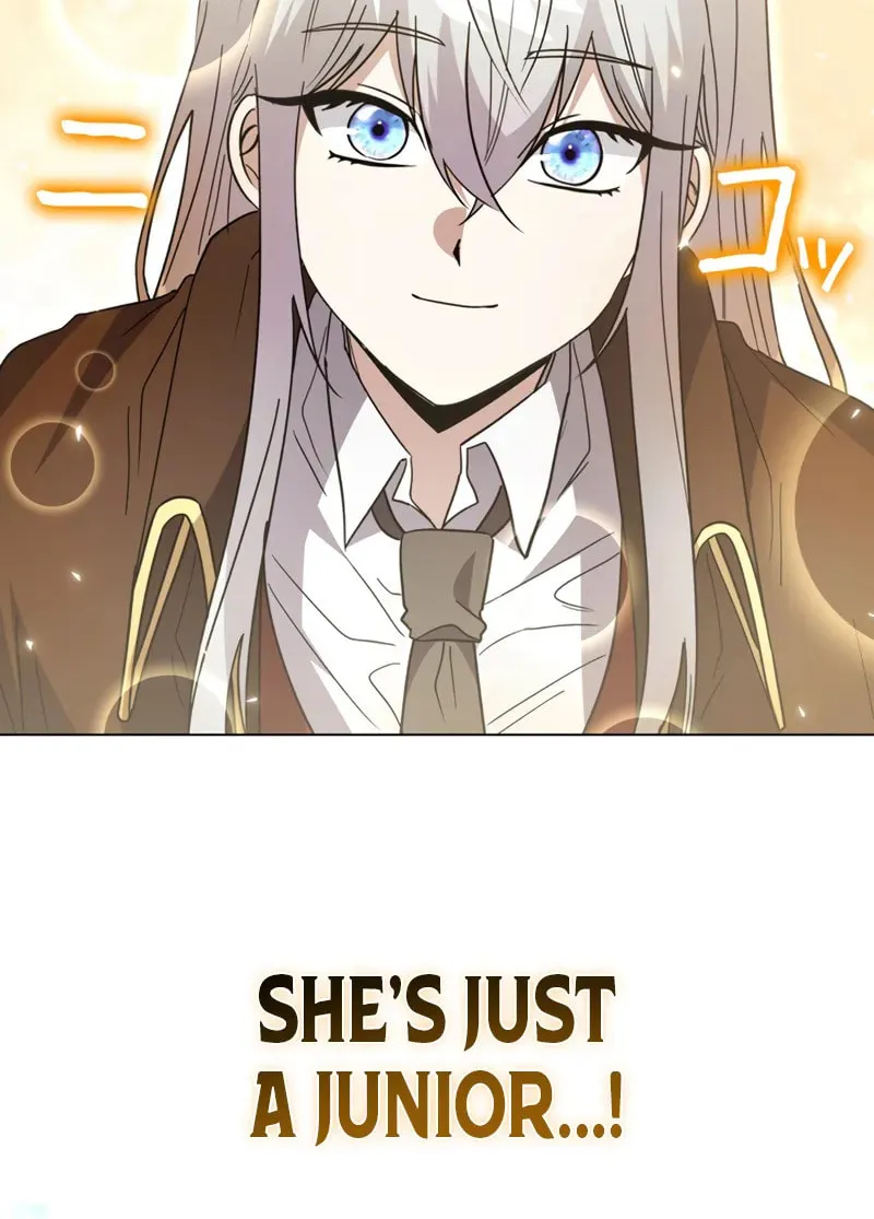Read Love Letter From the Future chapter 19 image 10 on Lezhin