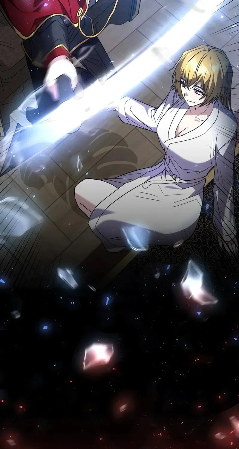 Read Love Letter From the Future chapter 19 image 100 on Lezhin