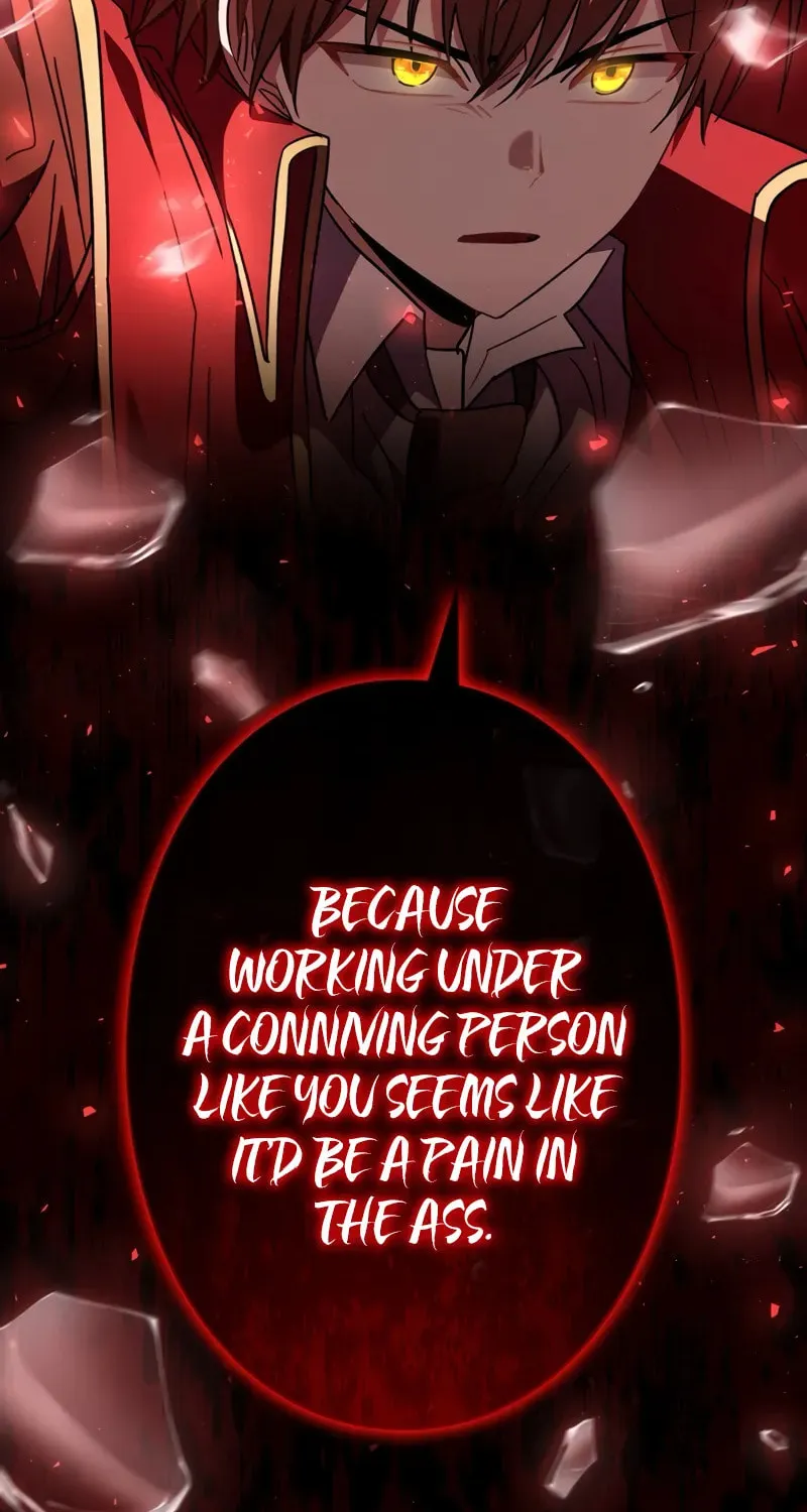 Read Love Letter From the Future chapter 19 image 102 on Lezhin