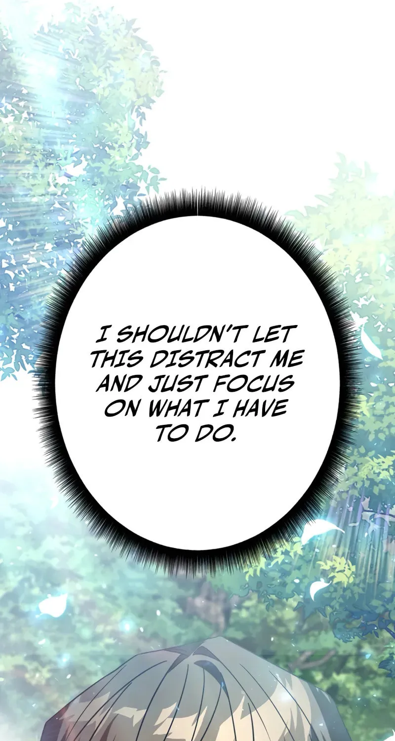 Read Love Letter From the Future chapter 19 image 11 on Lezhin