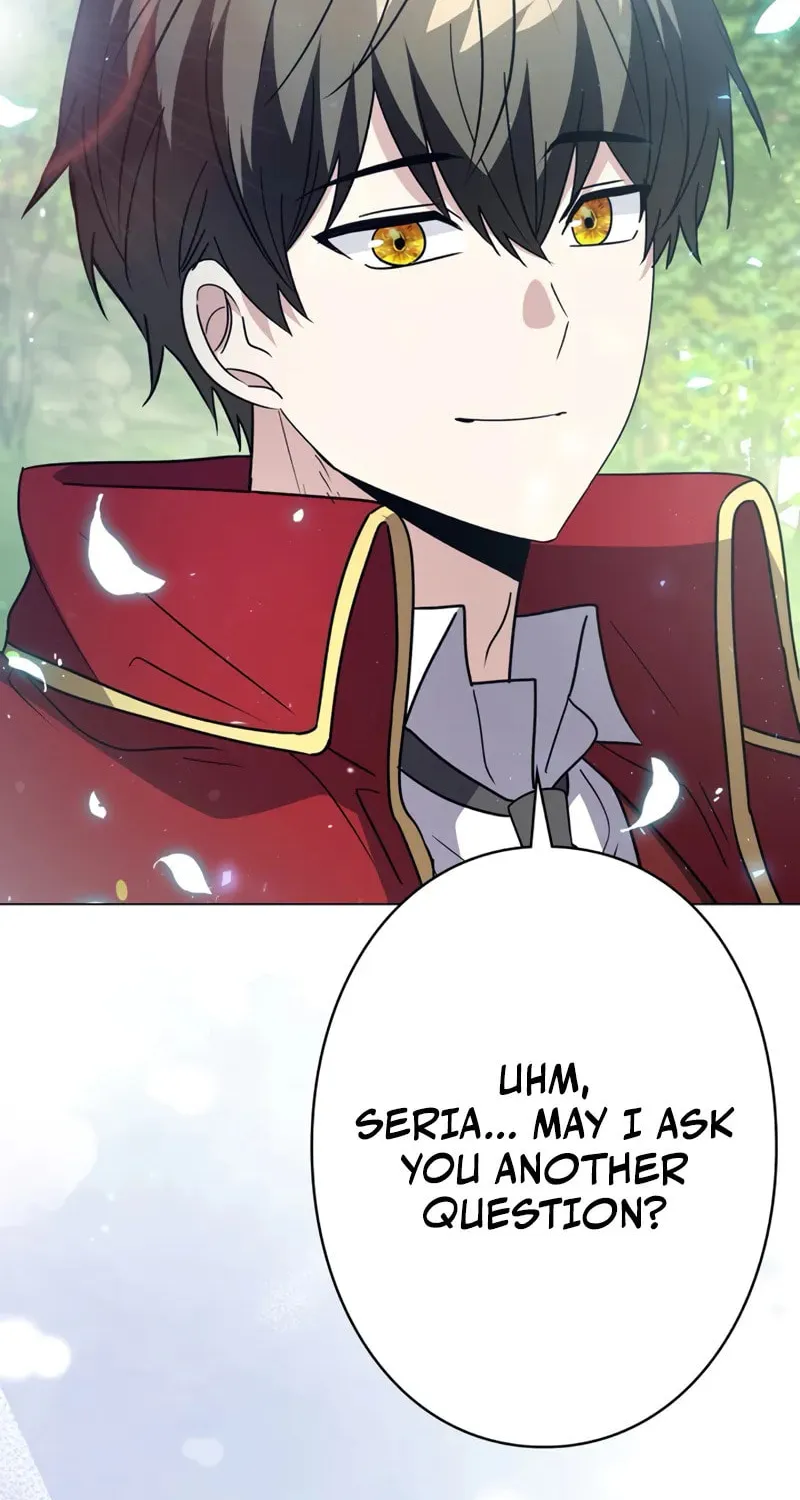 Read Love Letter From the Future chapter 19 image 12 on Lezhin