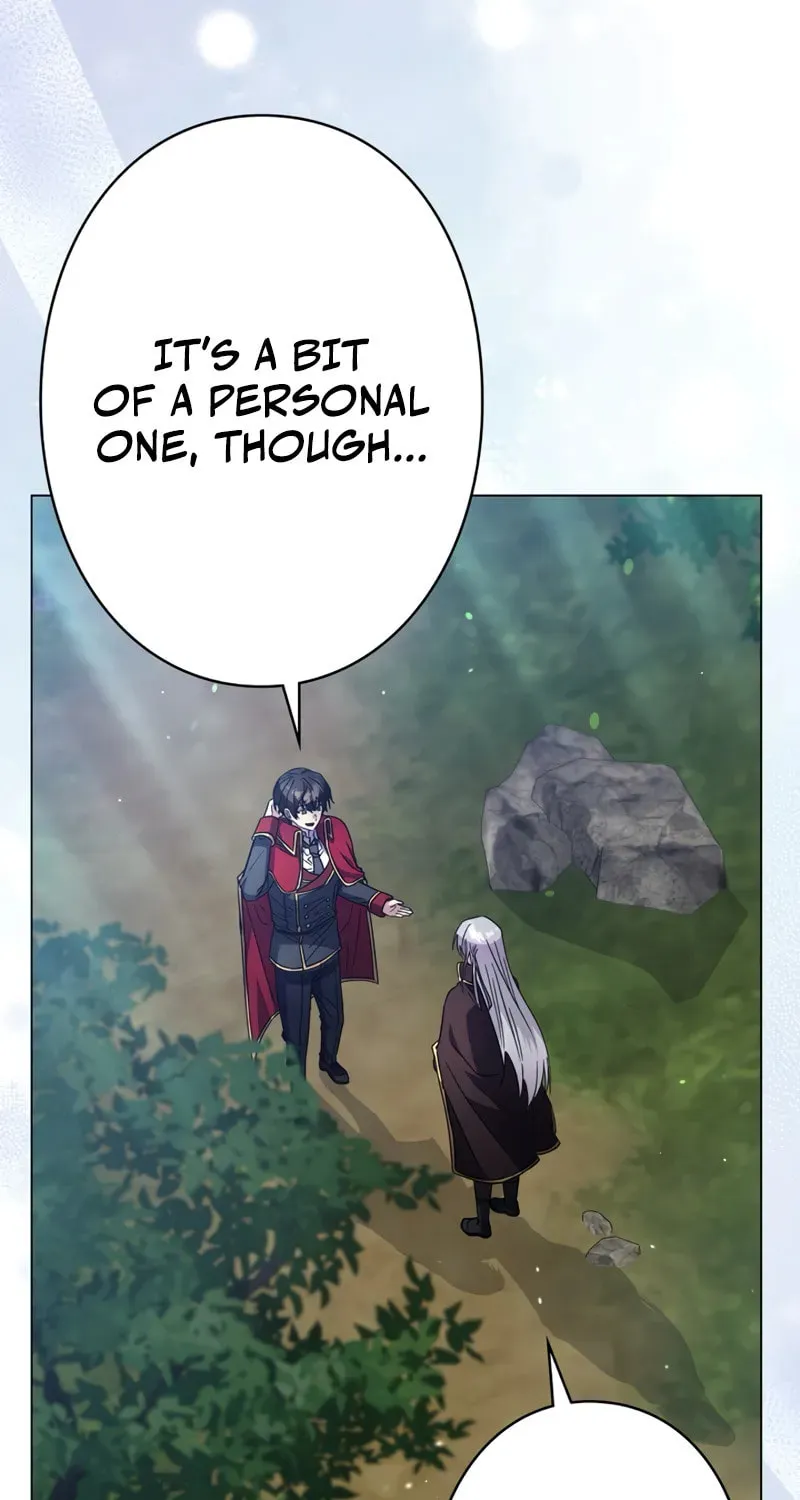 Read Love Letter From the Future chapter 19 image 13 on Lezhin