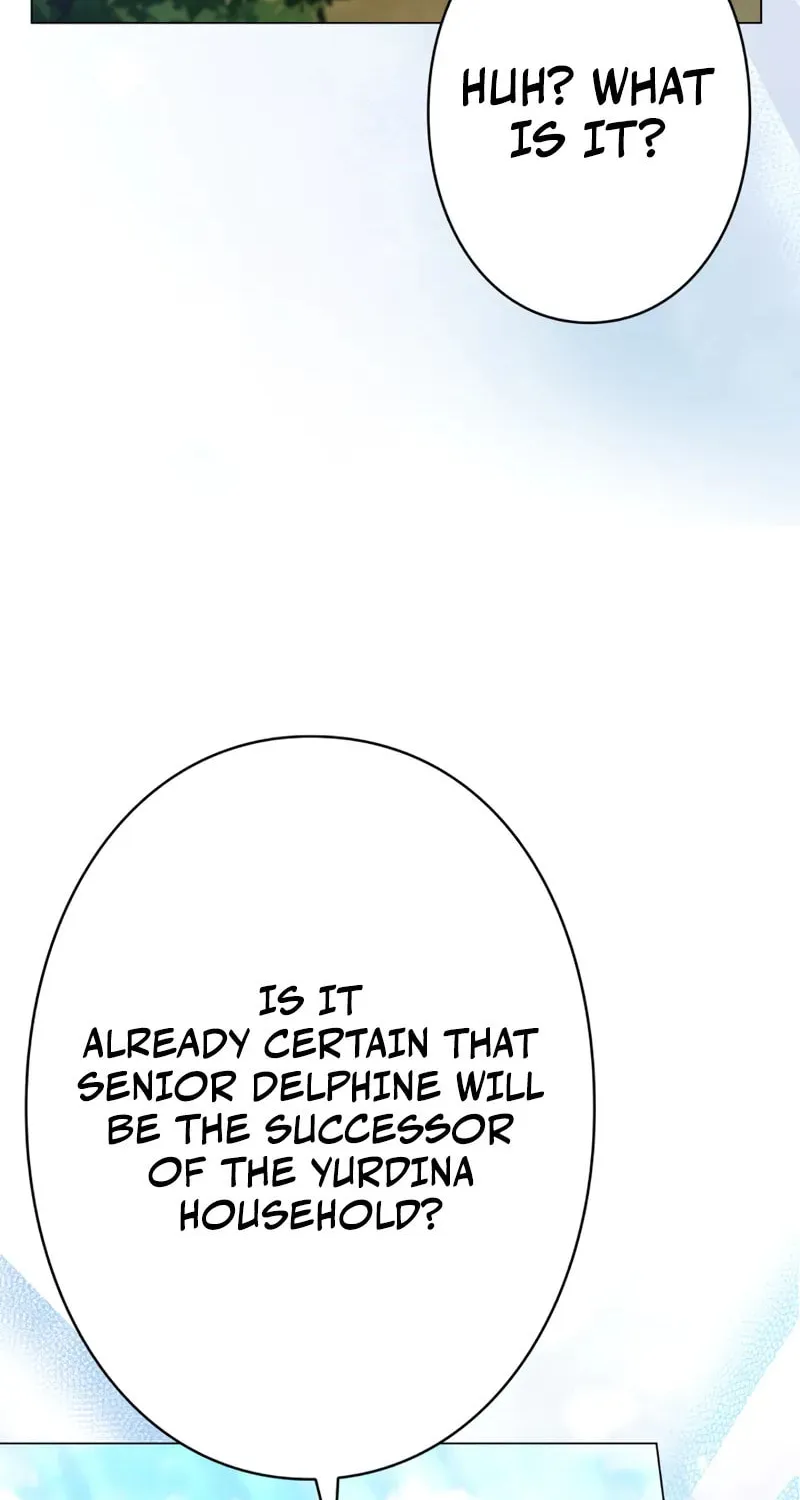 Read Love Letter From the Future chapter 19 image 14 on Lezhin