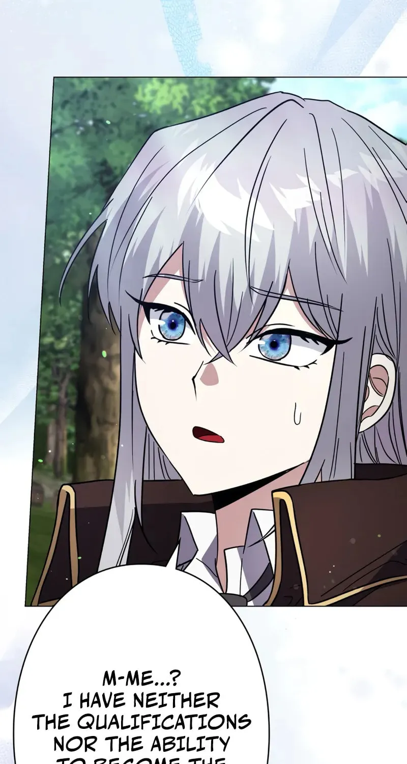 Read Love Letter From the Future chapter 19 image 16 on Lezhin