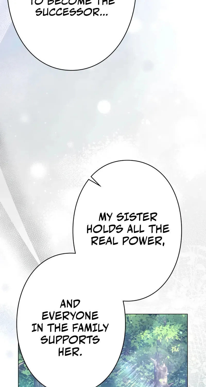 Read Love Letter From the Future chapter 19 image 17 on Lezhin