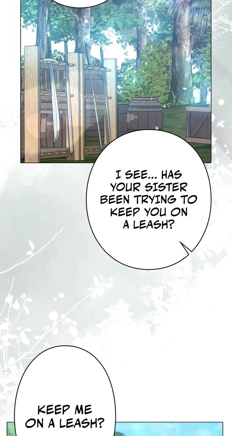 Read Love Letter From the Future chapter 19 image 18 on Lezhin