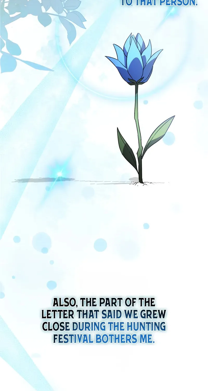 Read Love Letter From the Future chapter 19 image 2 on Lezhin