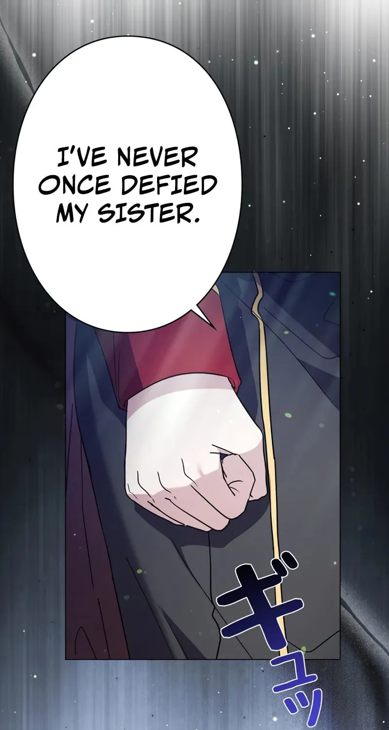 Read Love Letter From the Future chapter 19 image 21 on Lezhin