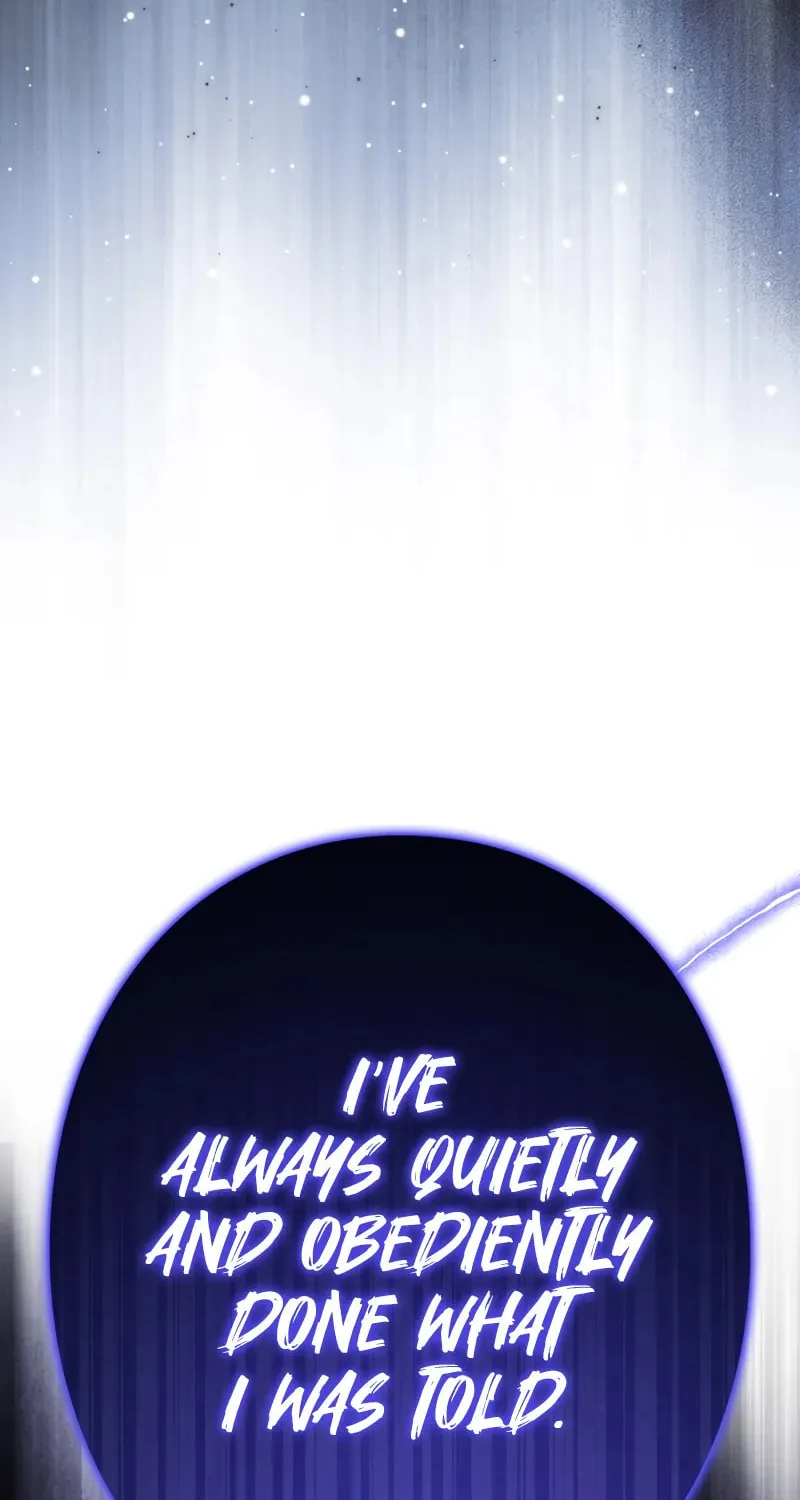 Read Love Letter From the Future chapter 19 image 22 on Lezhin