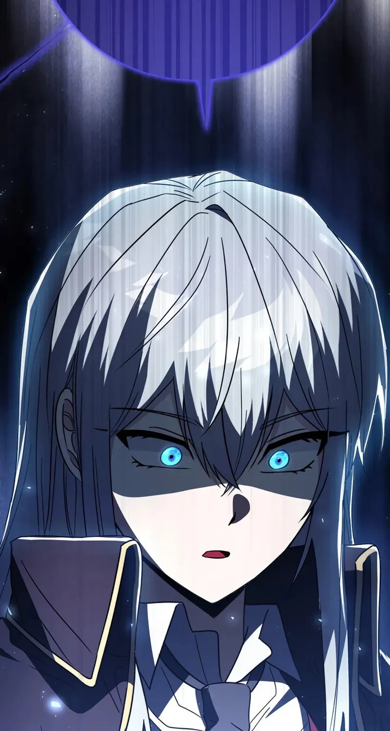 Read Love Letter From the Future chapter 19 image 23 on Lezhin