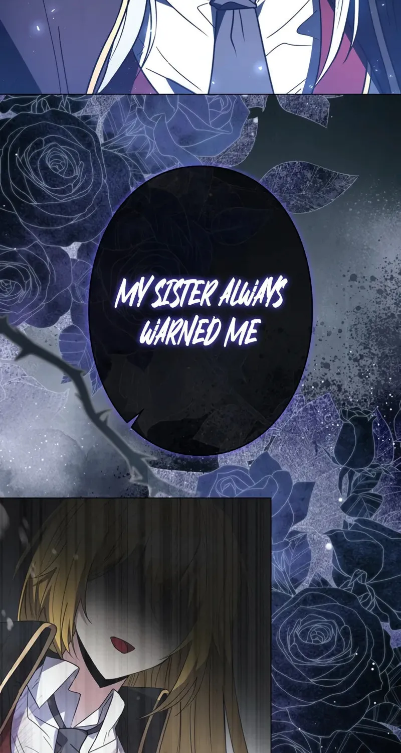 Read Love Letter From the Future chapter 19 image 24 on Lezhin