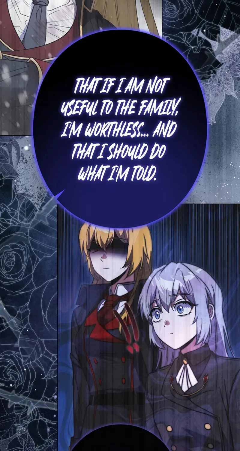 Read Love Letter From the Future chapter 19 image 25 on Lezhin