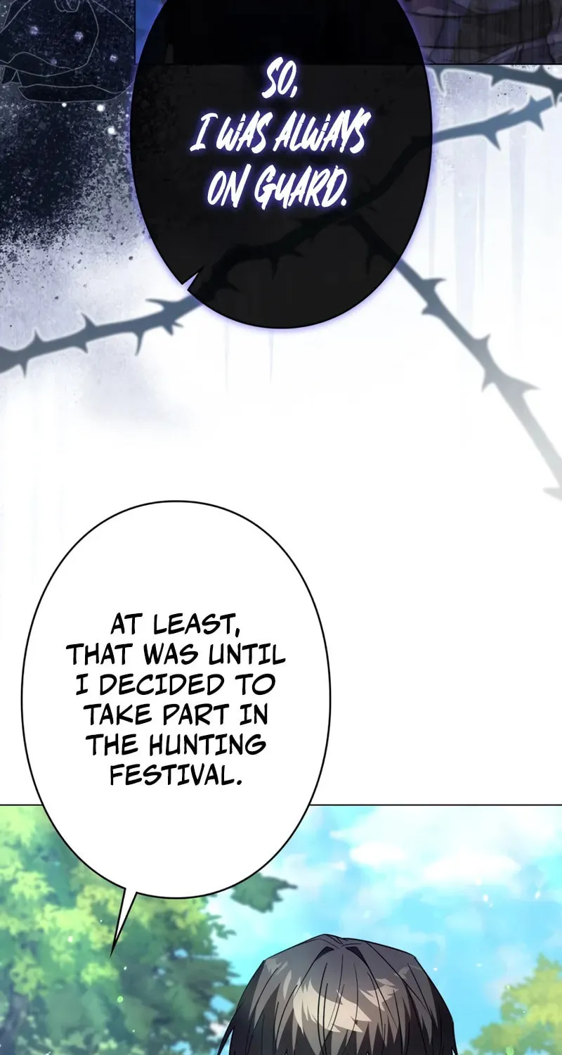 Read Love Letter From the Future chapter 19 image 26 on Lezhin