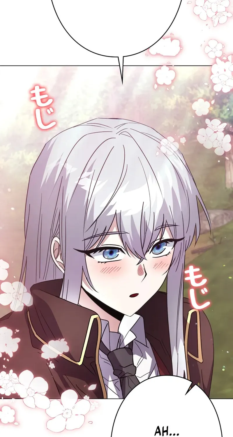 Read Love Letter From the Future chapter 19 image 28 on Lezhin
