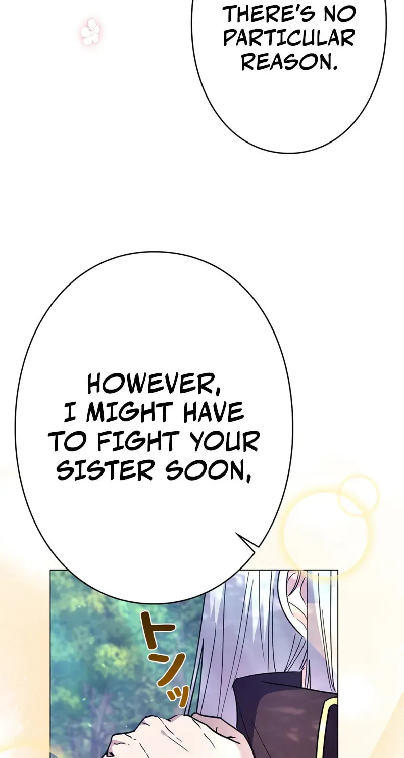 Read Love Letter From the Future chapter 19 image 29 on Lezhin