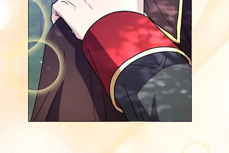 Read Love Letter From the Future chapter 19 image 30 on Lezhin