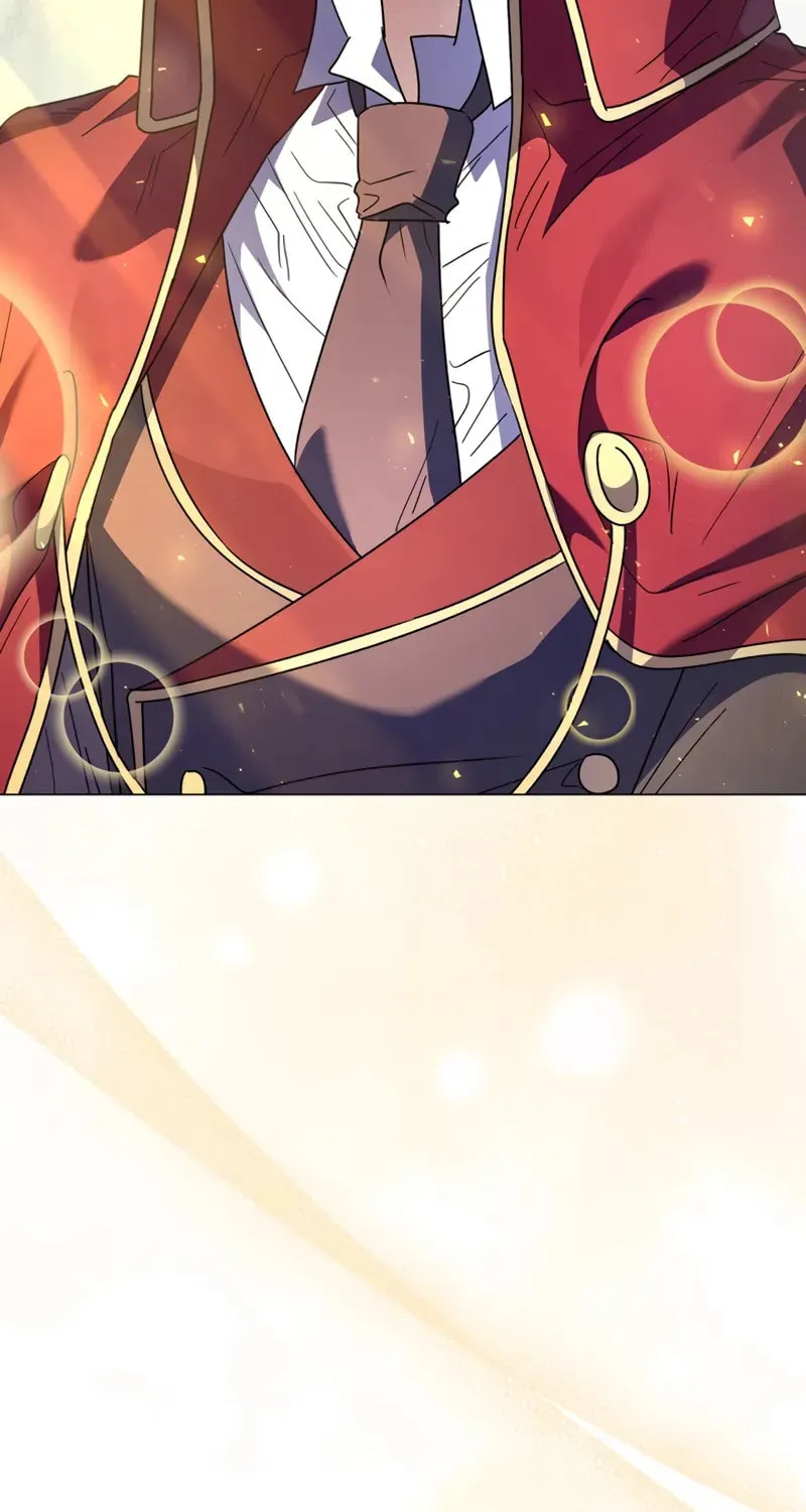 Read Love Letter From the Future chapter 19 image 32 on Lezhin