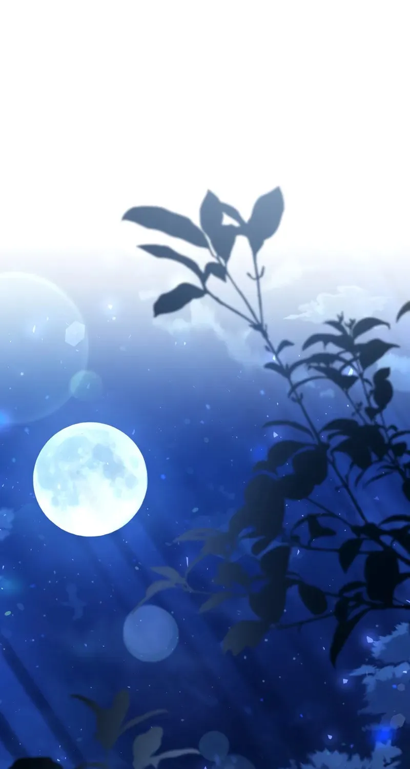 Read Love Letter From the Future chapter 19 image 34 on Lezhin