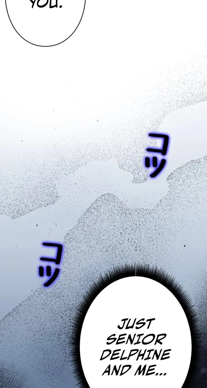 Read Love Letter From the Future chapter 19 image 37 on Lezhin