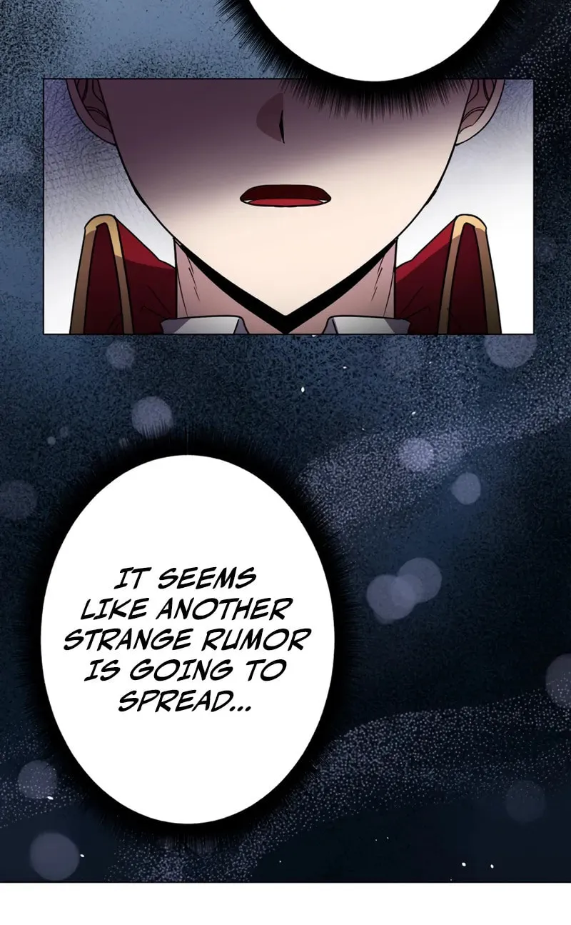 Read Love Letter From the Future chapter 19 image 38 on Lezhin