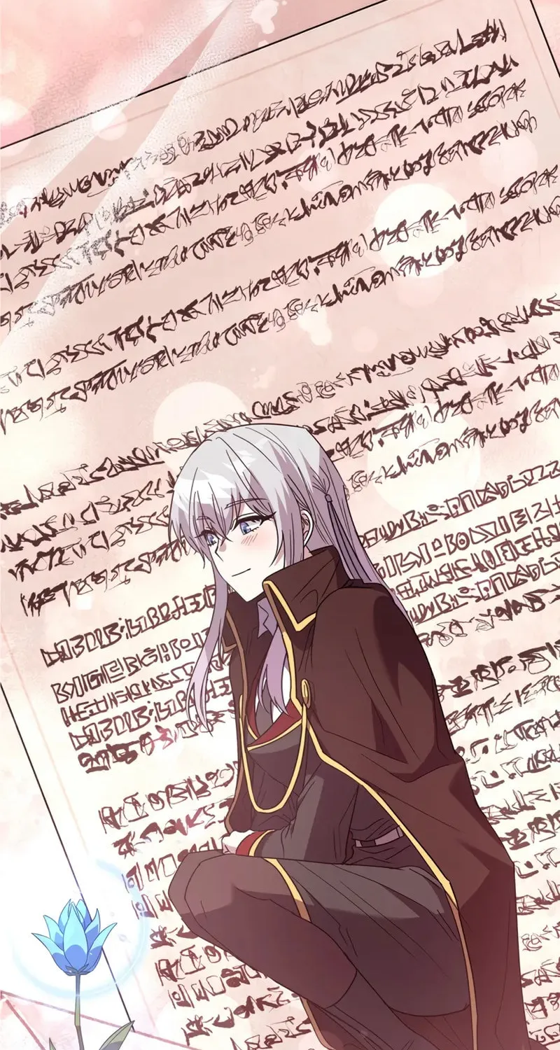 Read Love Letter From the Future chapter 19 image 4 on Lezhin
