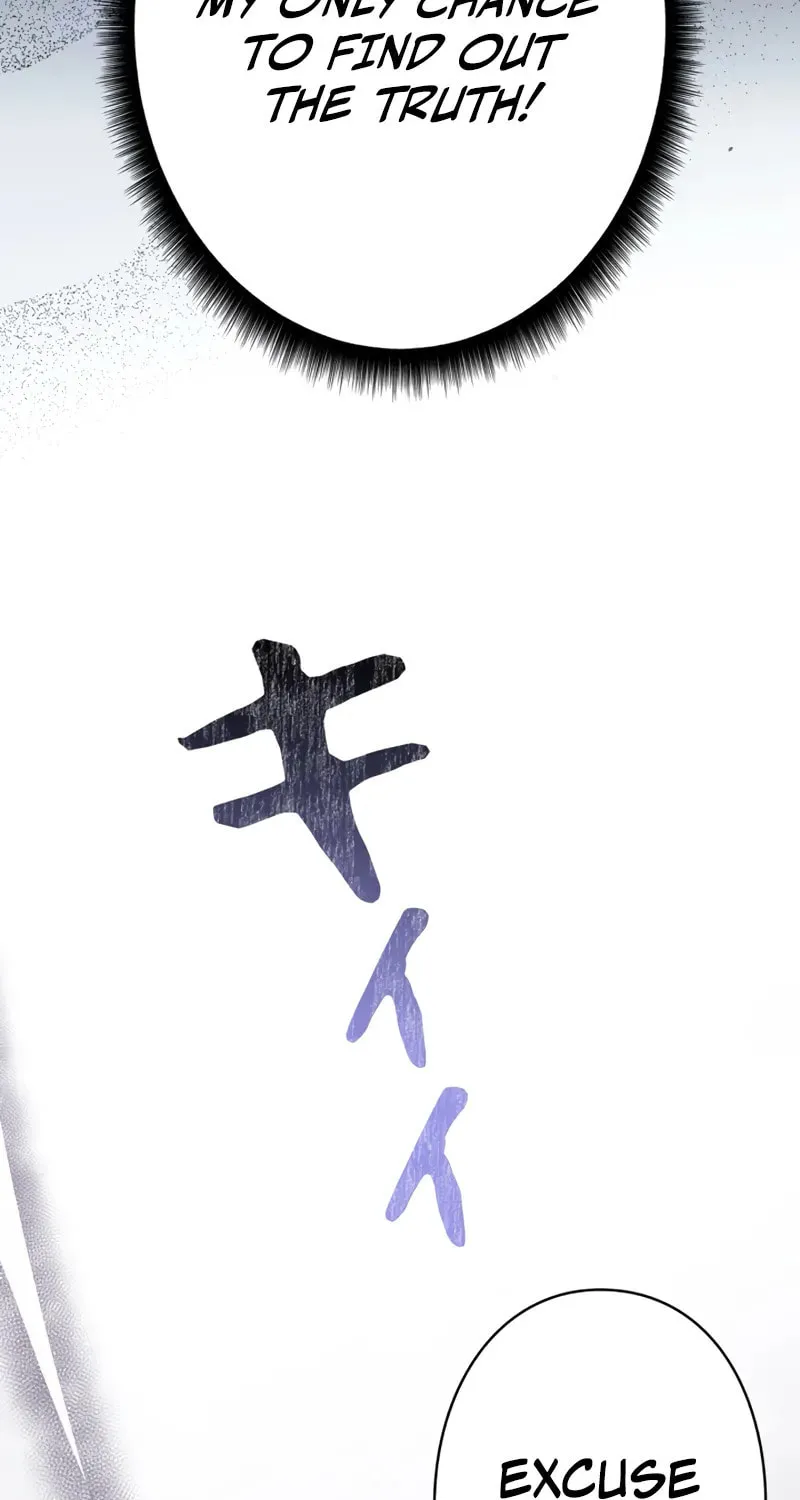Read Love Letter From the Future chapter 19 image 41 on Lezhin