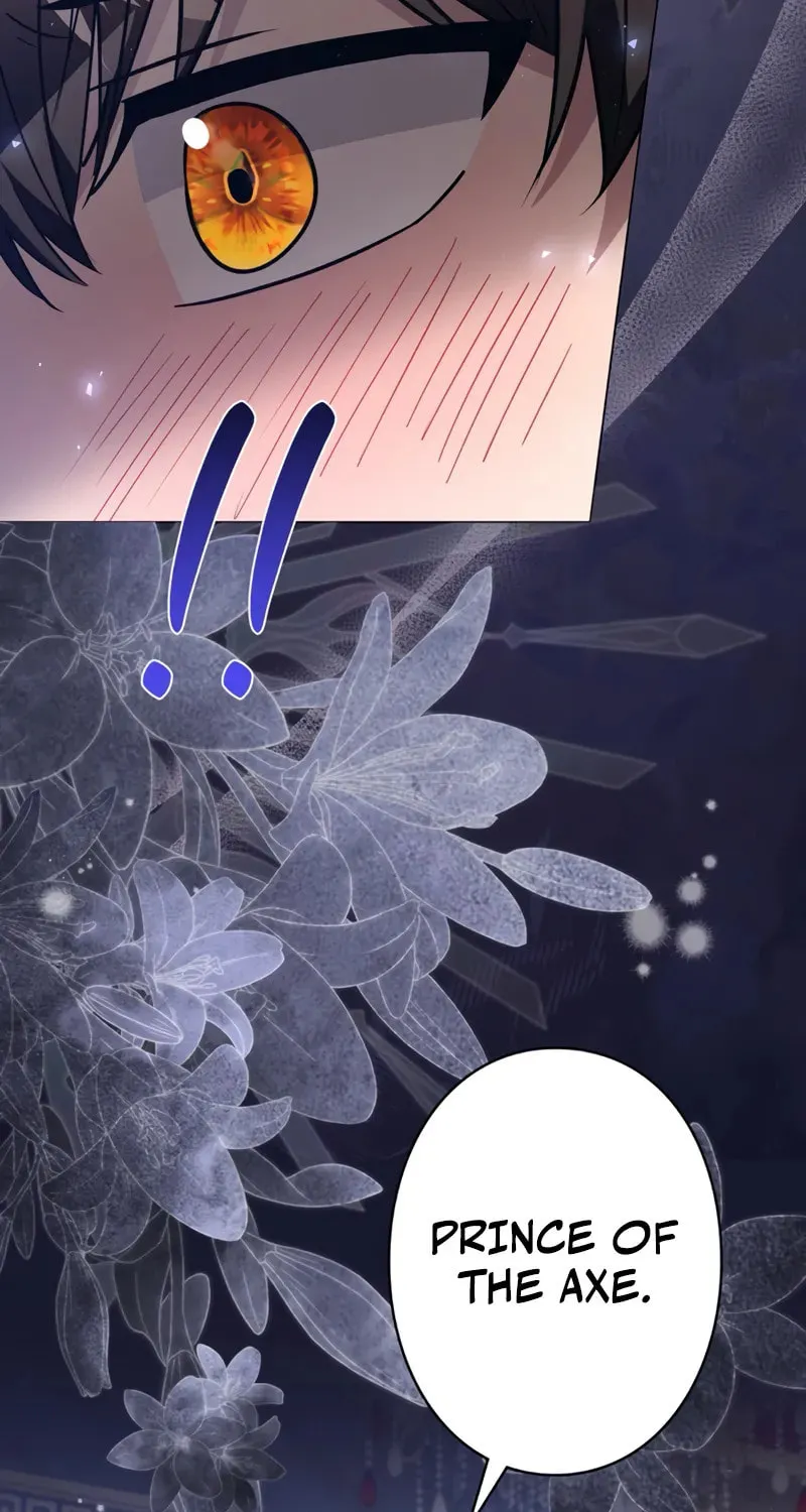Read Love Letter From the Future chapter 19 image 43 on Lezhin