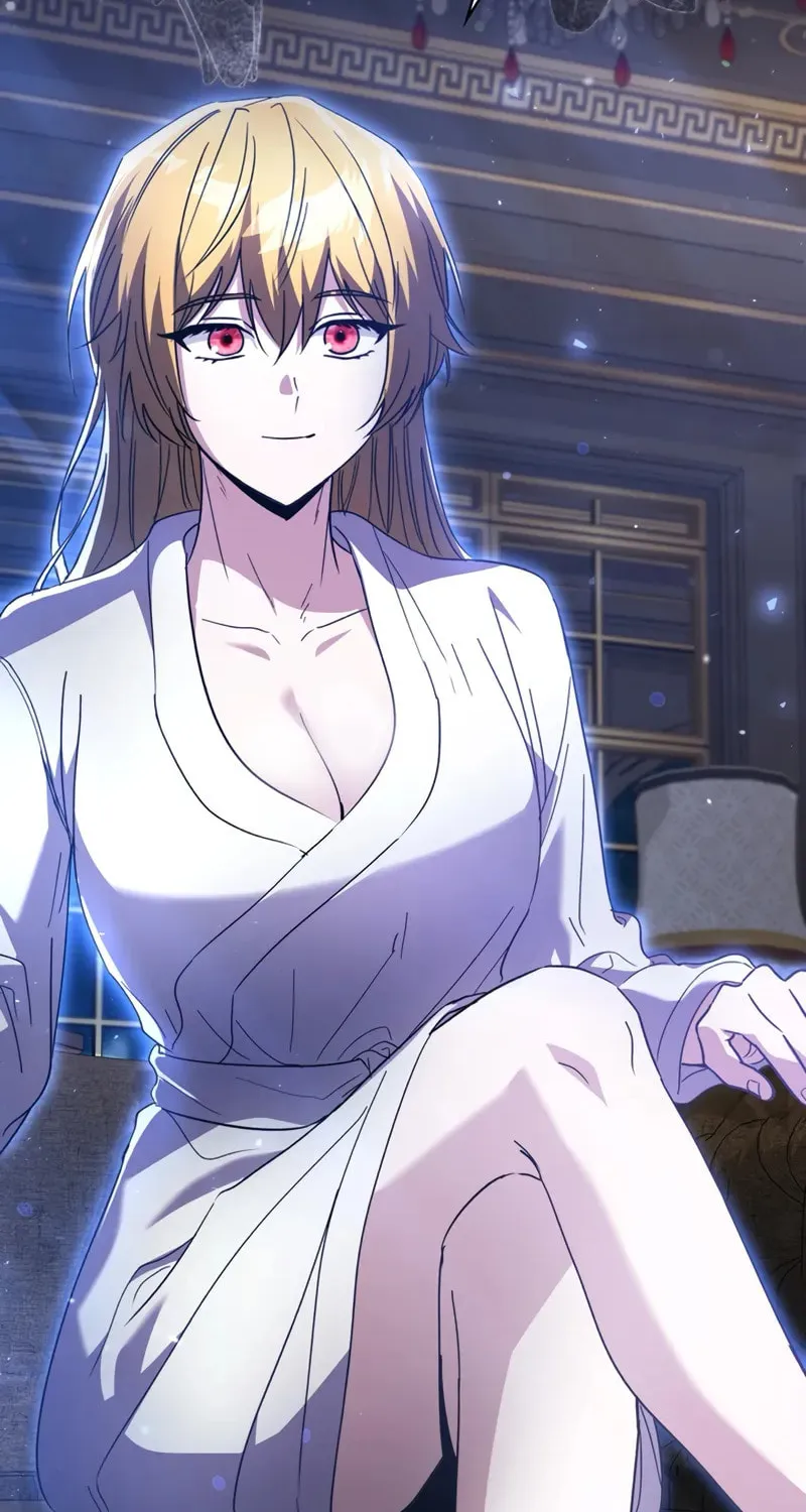 Read Love Letter From the Future chapter 19 image 44 on Lezhin