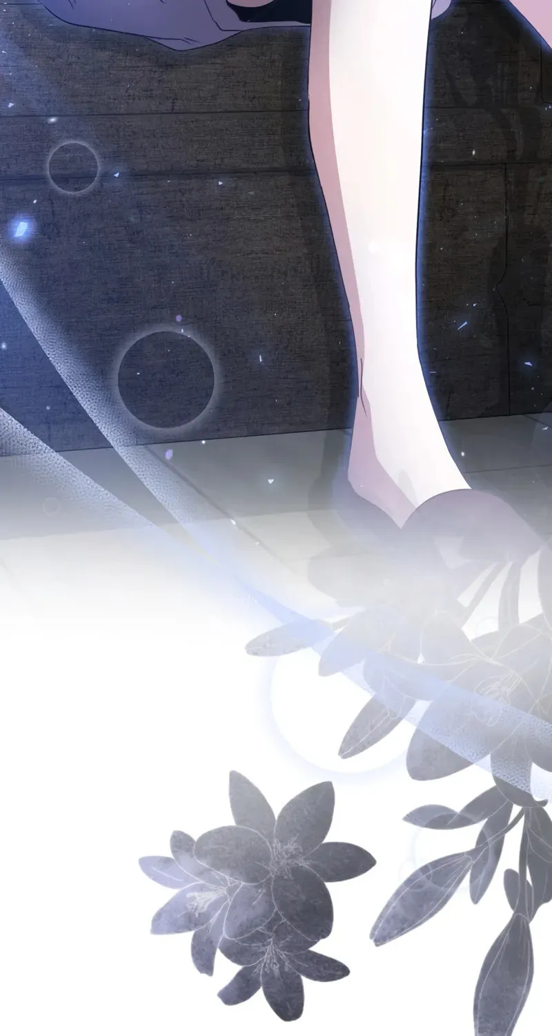 Read Love Letter From the Future chapter 19 image 45 on Lezhin