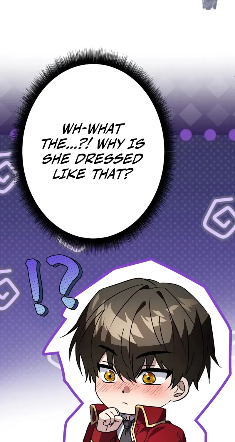 Read Love Letter From the Future chapter 19 image 46 on Lezhin